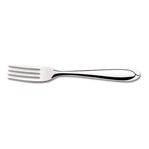 Kit Com 36 Talheres De Sobremesa Tramontina Laguna