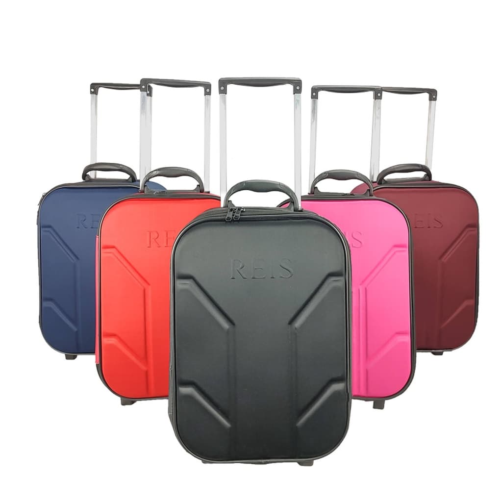 Mala de Viagem Mala de bordo Mala 10kg