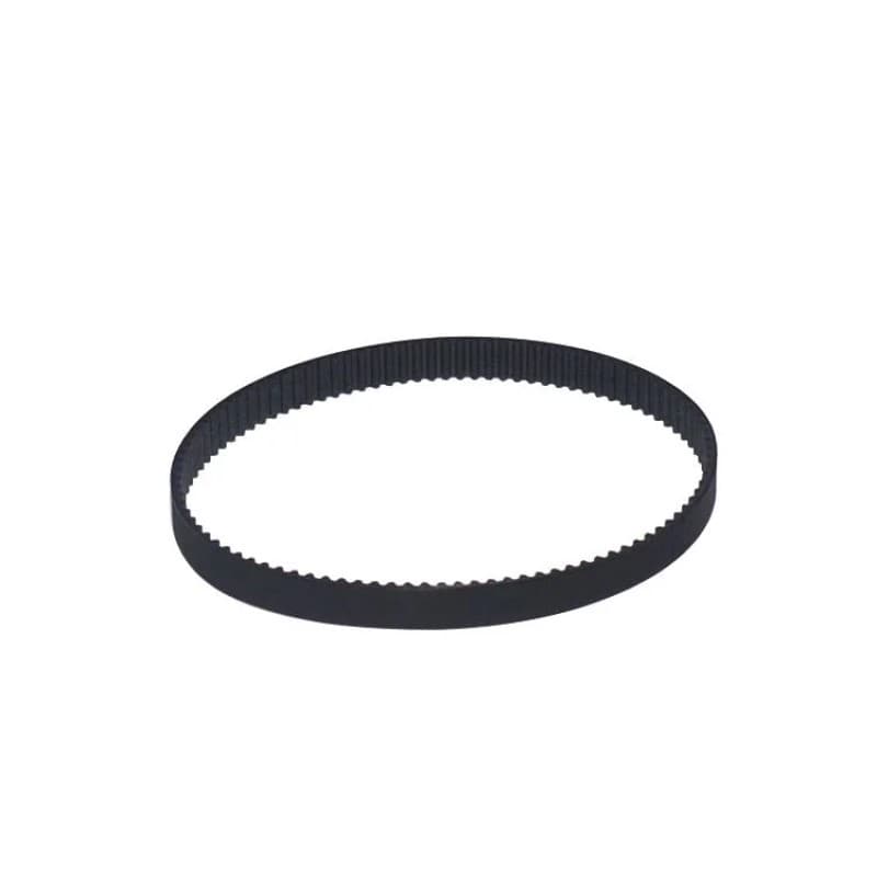 CORREIA 6MM GT2 - FECHADA 160MM