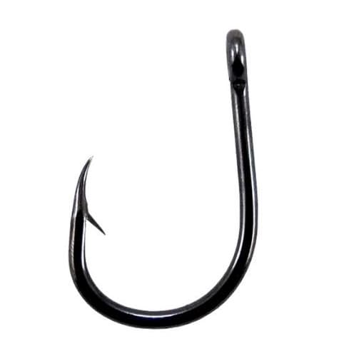 ANZOL MARINE LIVE BAIT Nº1/0 C/ 30UN