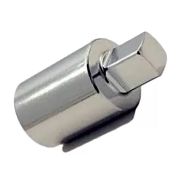 Chave P/ Bujão Do Cárter Renault,peugeot E Citroen 8mm
