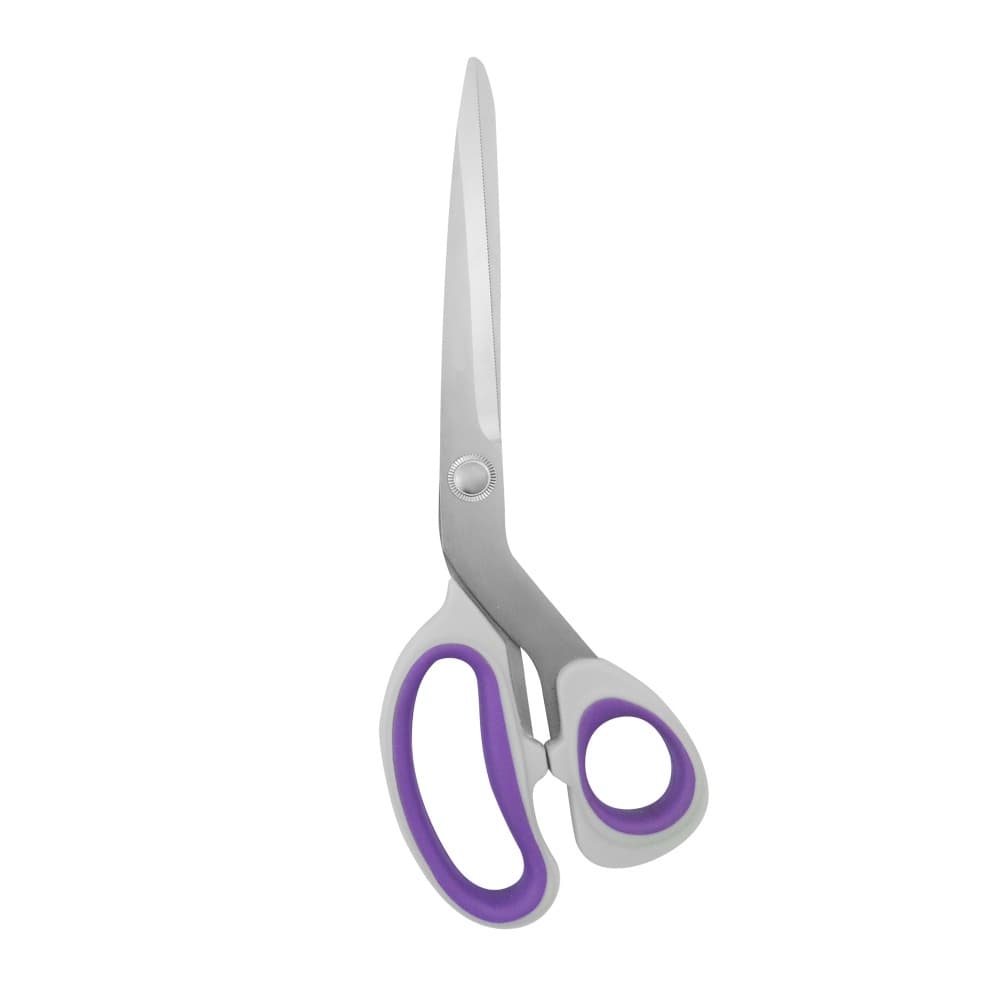 Tesoura Costura Titanium Plus - Westpress, Durabilidade