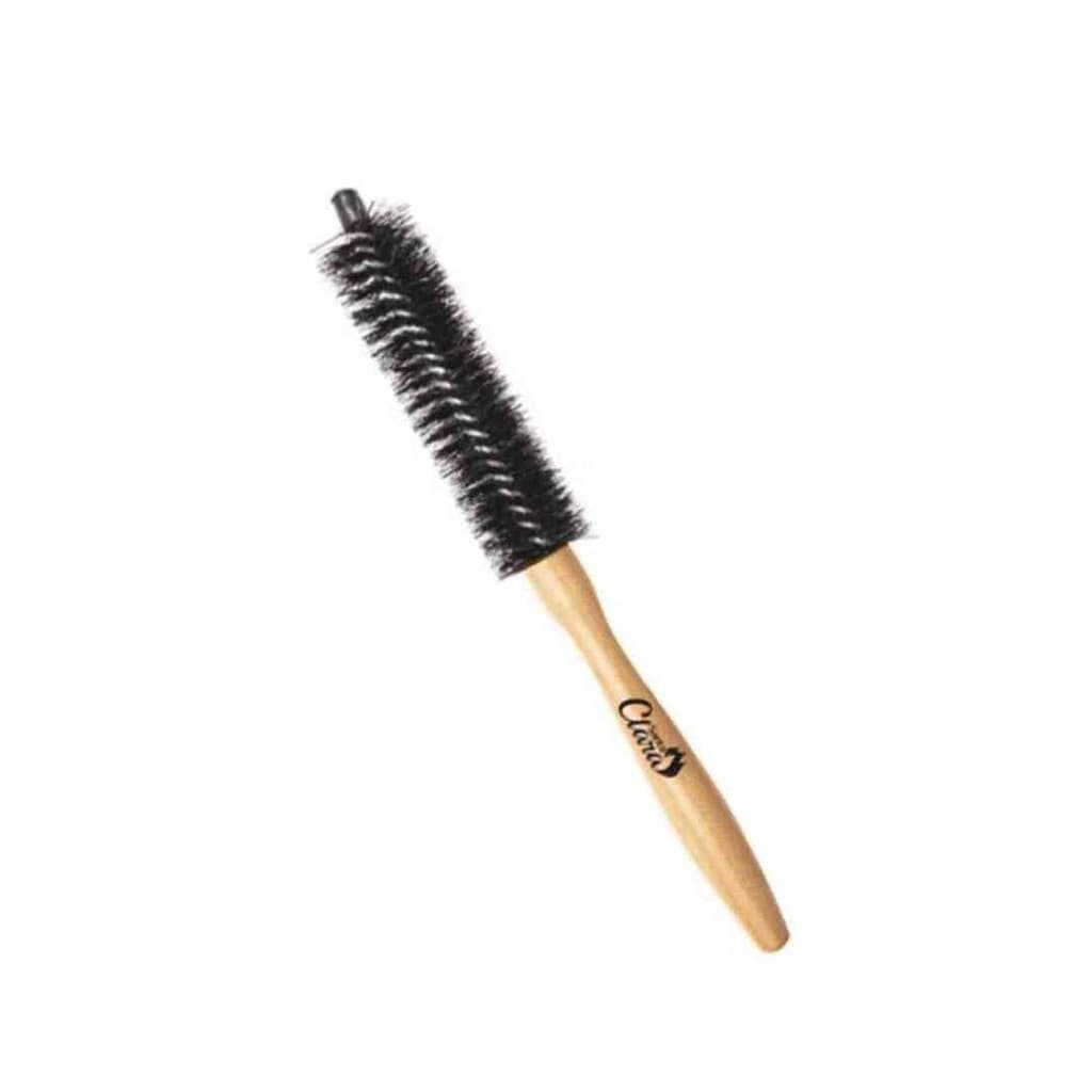 Escova Para Cabelo Cabeleleiro Boby Brushing Ref 4703