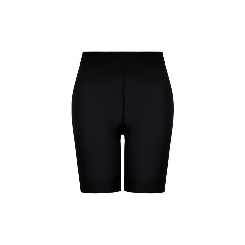 Shorts Up Line Loba Lupo 5690