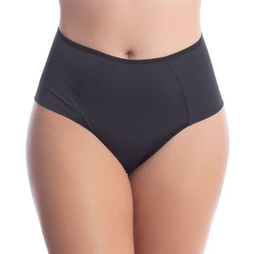 Calcinha Pós Parto Algodão Egípcio Tanga Feminino