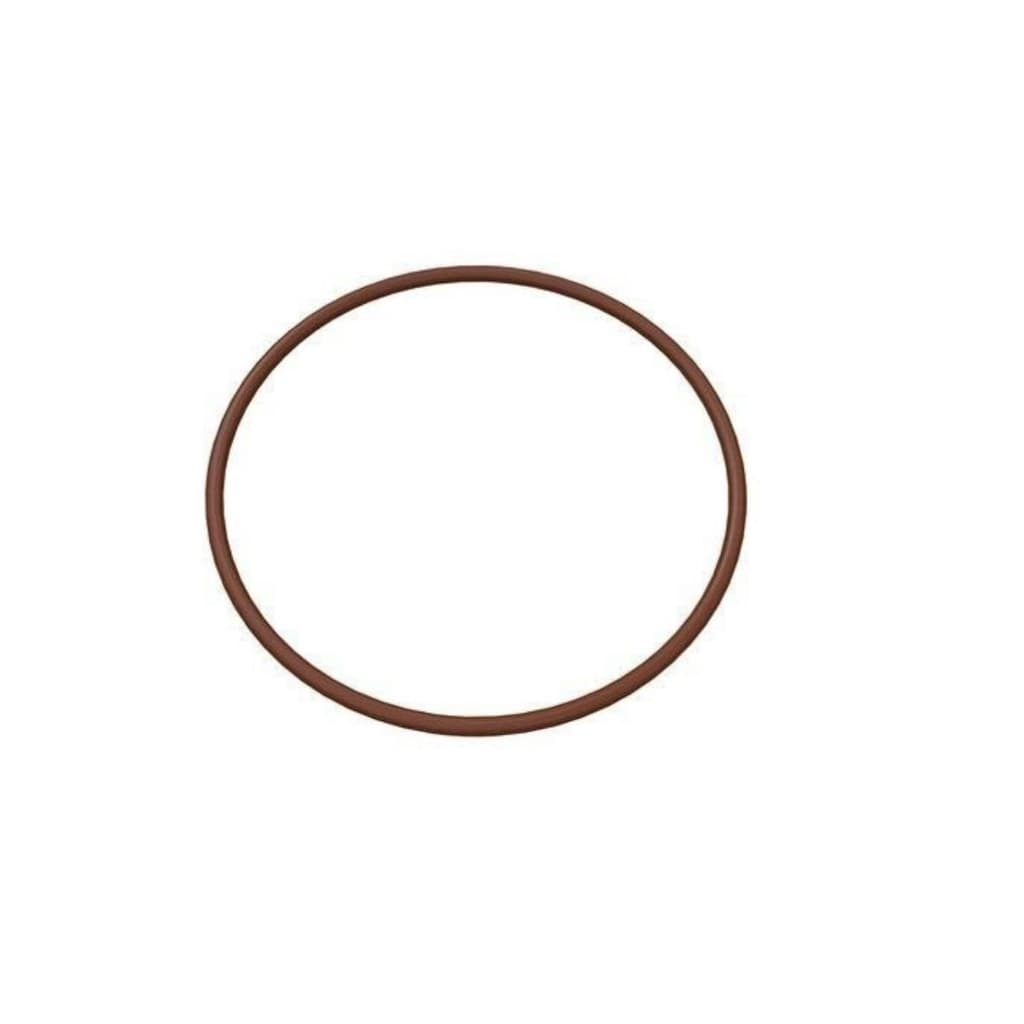 Anel O-Ring Schulz - 023.0304-0/AT