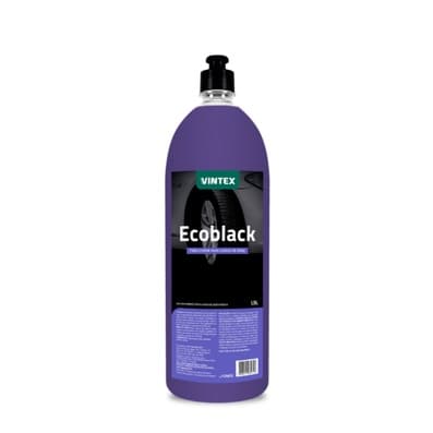 ECOBLACK 1,5L VONIXX