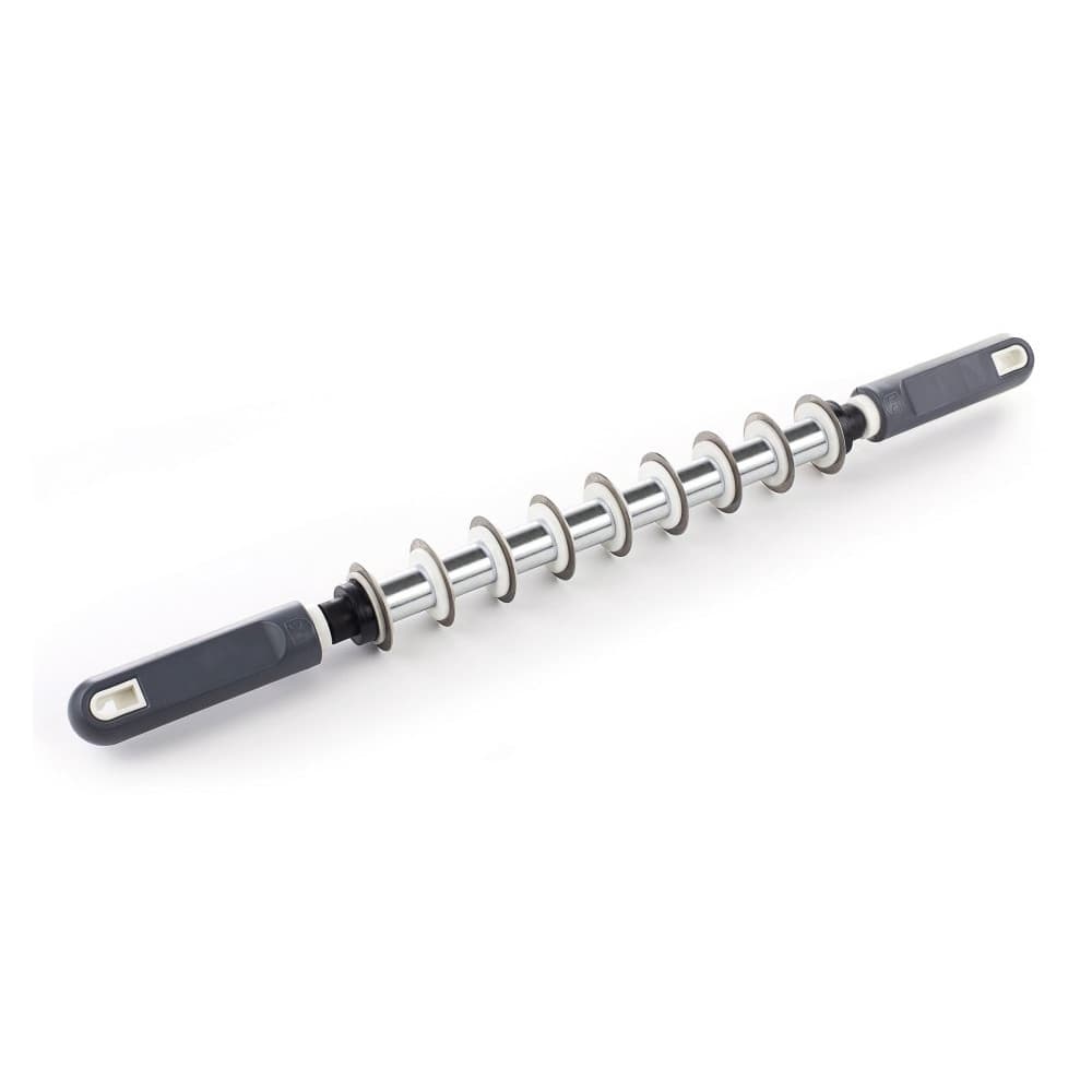 Rolo Para Cortar Massas Em Tiras De 2,90 Cm - AND e pronto!