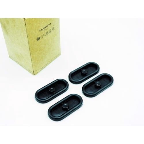 Tampa Da Caixa Ar Gol G5/g6/voyage G5/g6 Fox/ Up Original