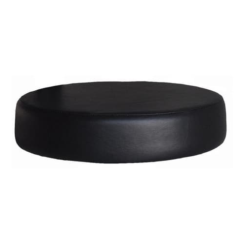 Assento para Mocho Odontológico Estética Manicure Pedicure