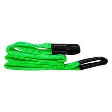 Cinta de elevacao 2 Ton x 1M Verde CT 21059