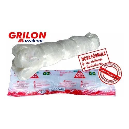 PANAGEM DE REDE GRILON 40 X 35 X 48 ORIGINAL