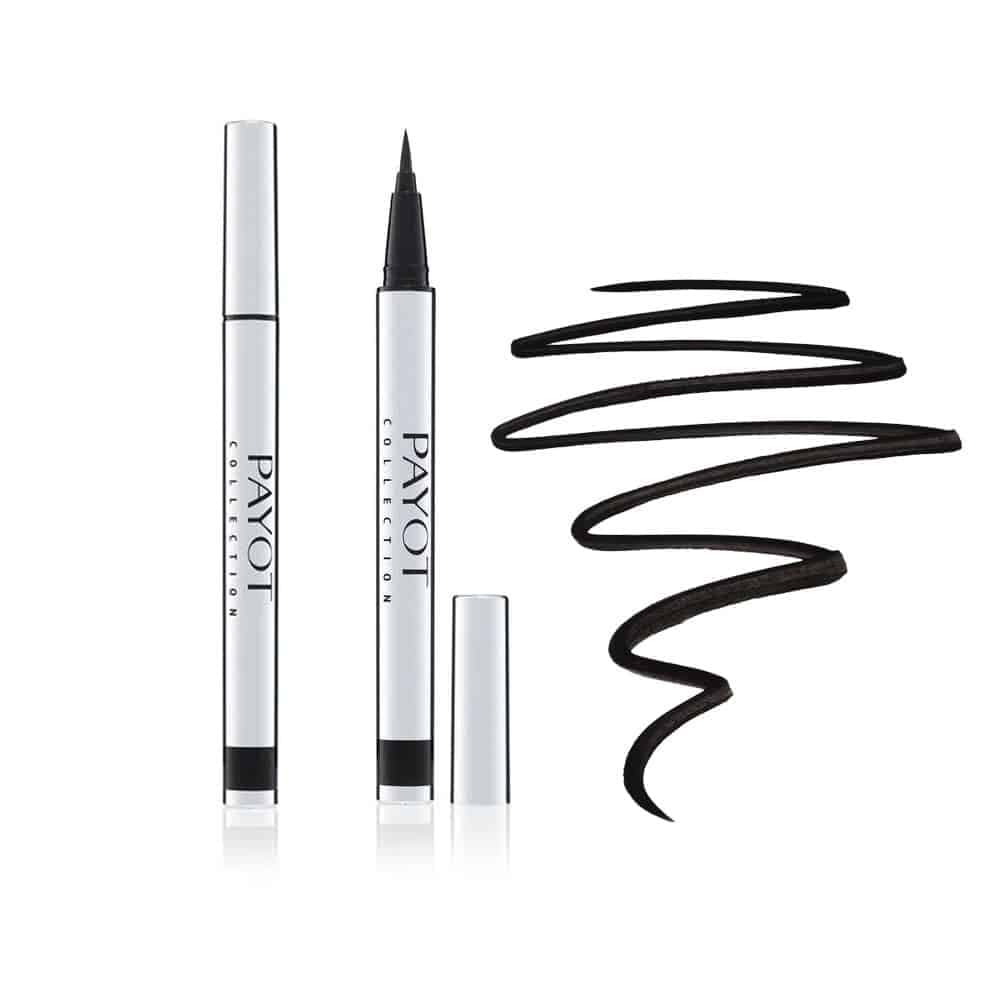 Caneta Delineadora Payot Silver Longa Duração Prova D´Água