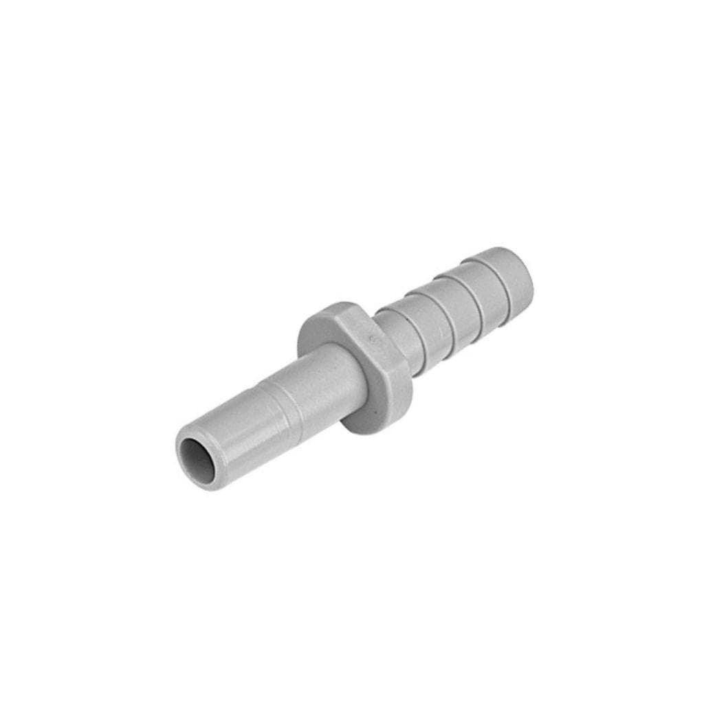 Pino 3/8 e espigao 3/8 - DMFIT