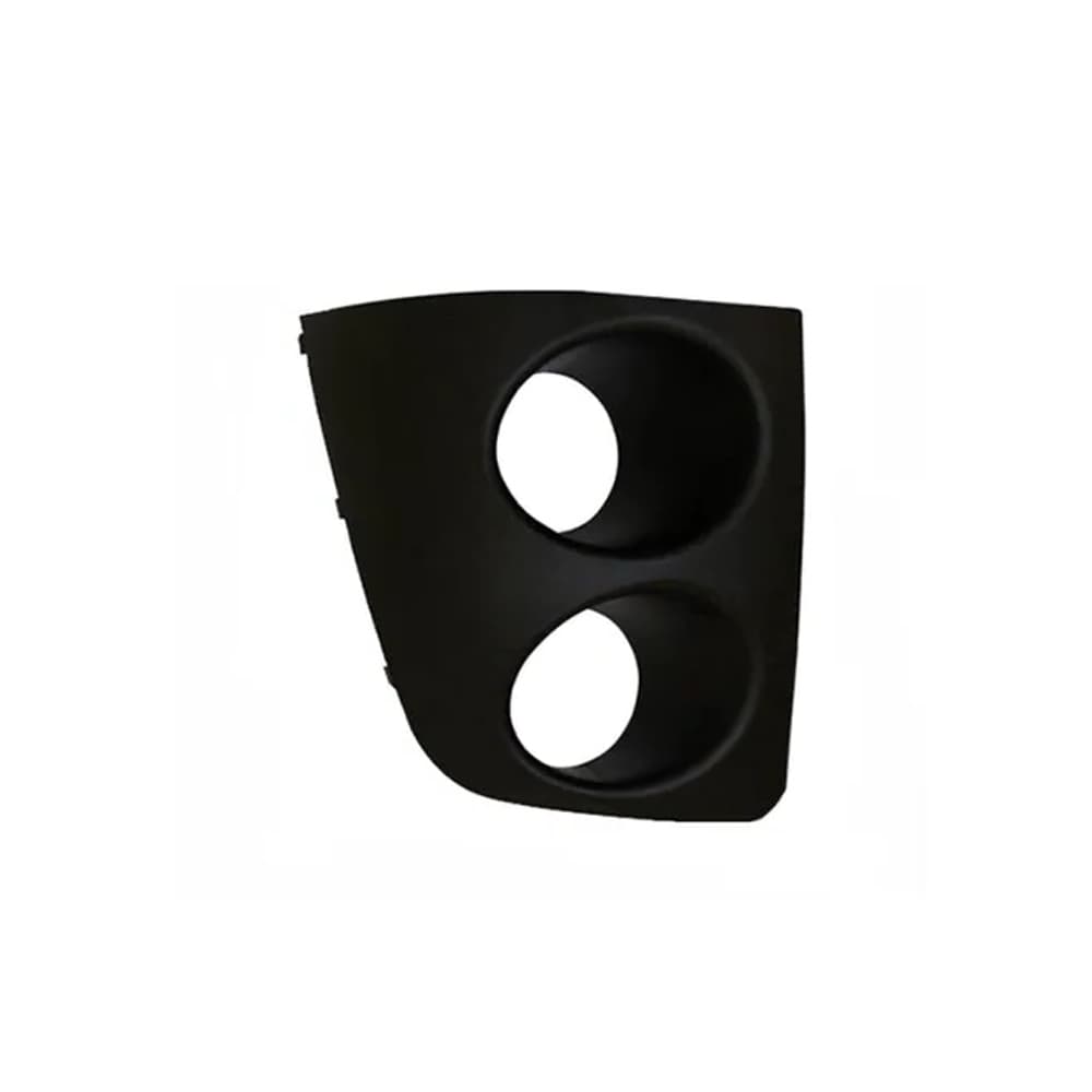 Grade Farol Milha Palio Weekend Strada Adventure 05 A 08 C Furo Preto Direito