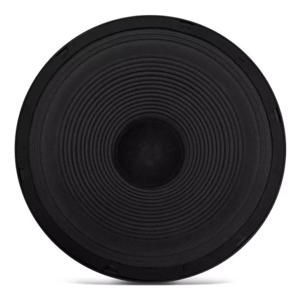 Alto Falante Woofer 150W 12" Orion 2WO150124 Rapida Postagem