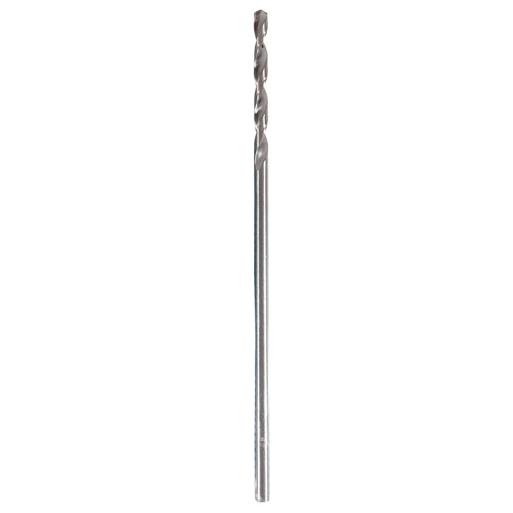 Broca Mourão 3/8 X 320mm Lotus