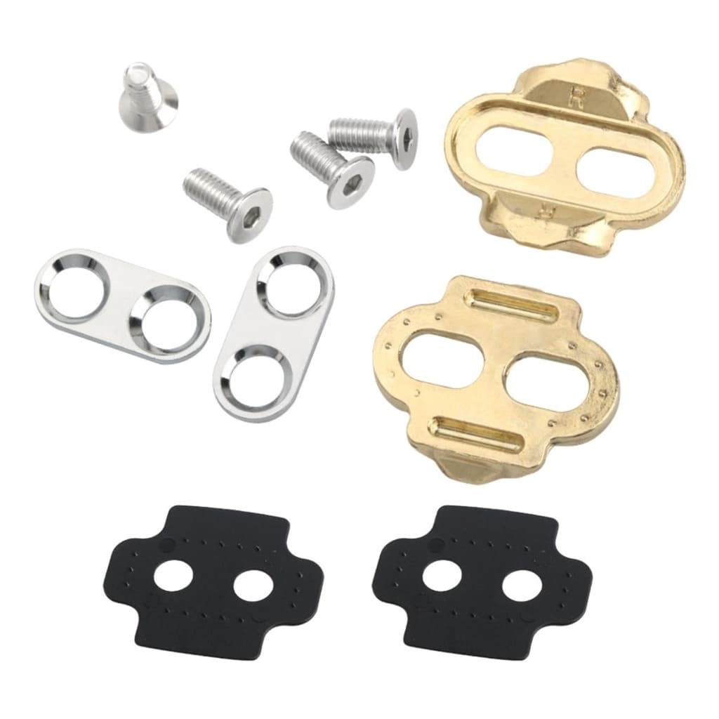 Taco Taquinho P/pedal Crank Brothers Candy Mallet Egg Beater