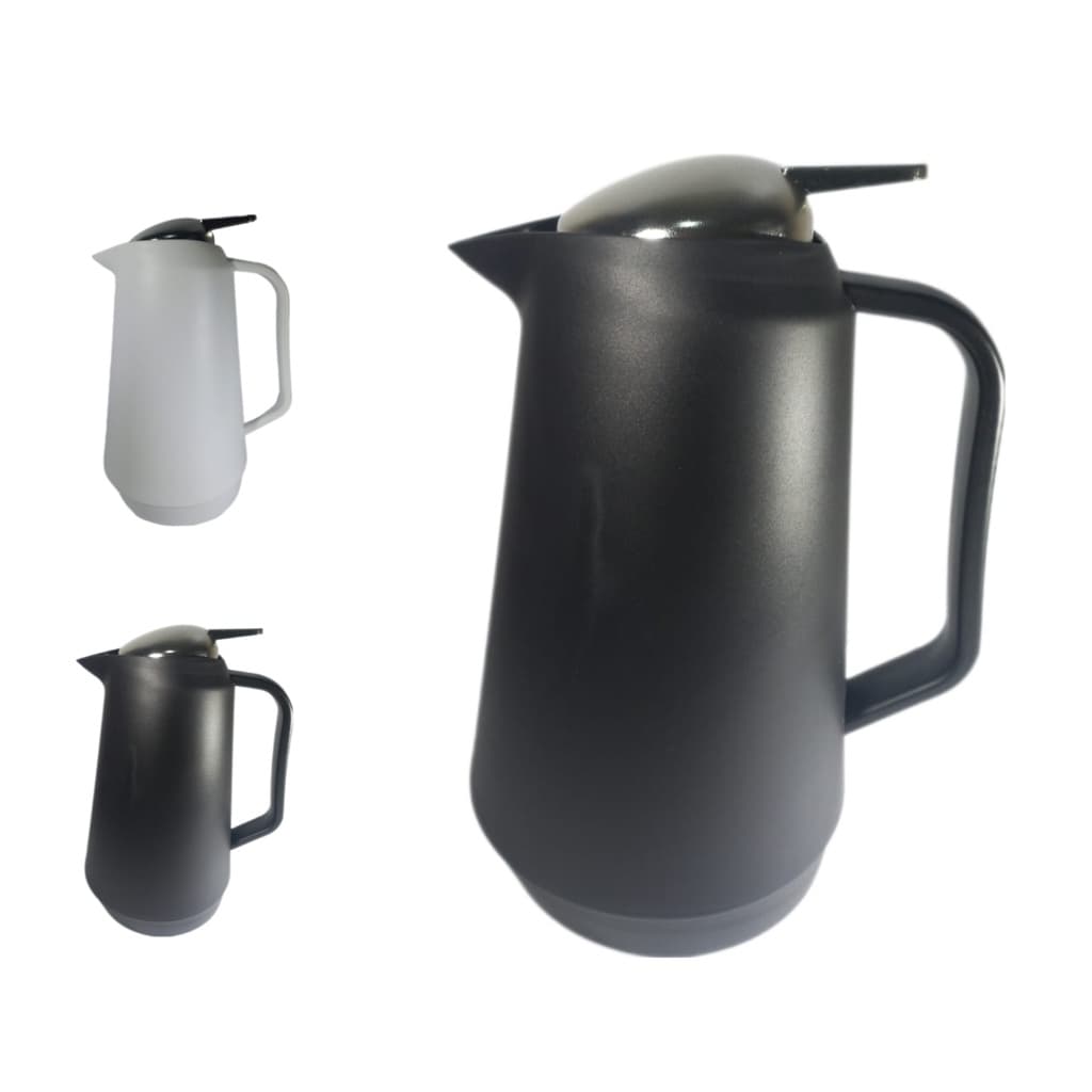 Garrafa Térmica da Casa Ambiente Linda 1Litro
