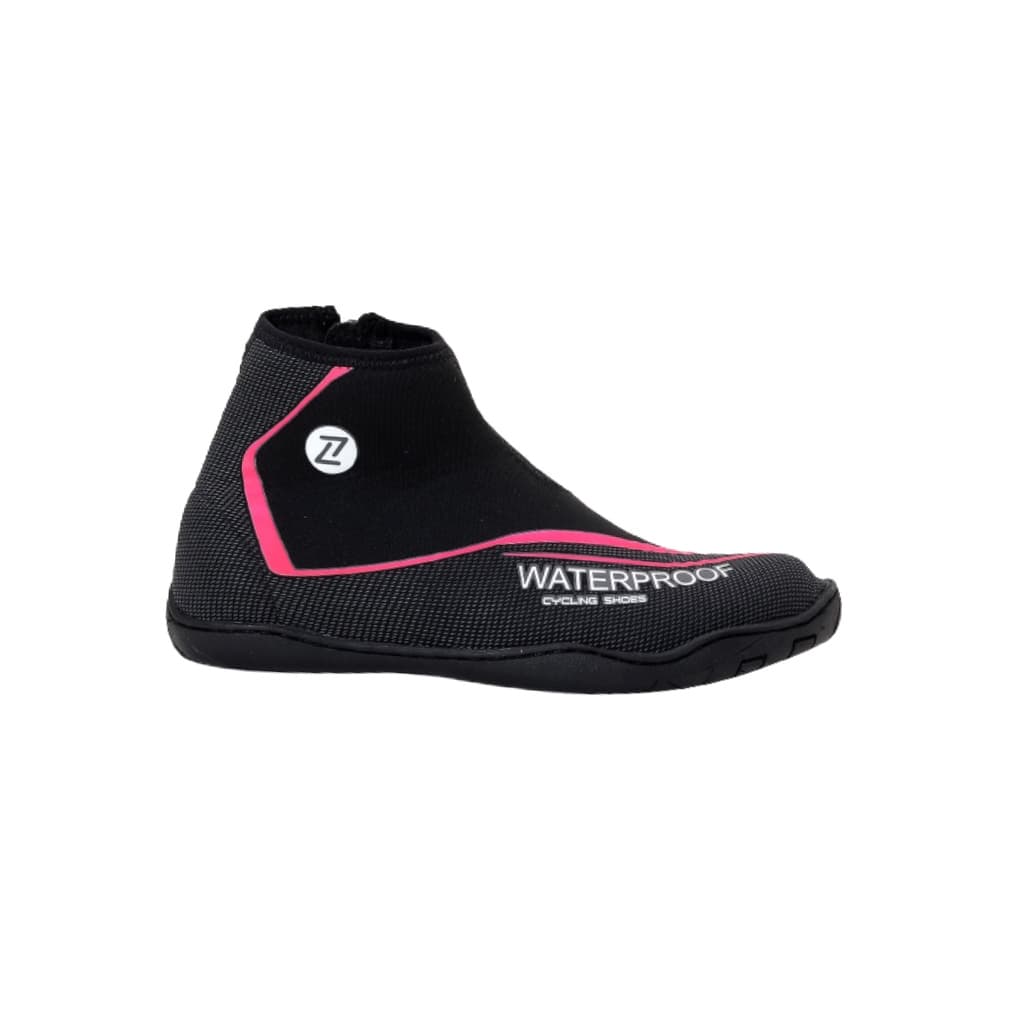 Bota Híbrida Sapatilha Neoprene Aquática Para Água Tênis Hibrido