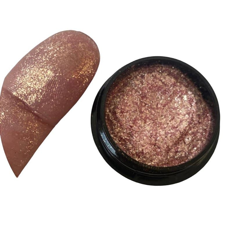 Glitter 55
