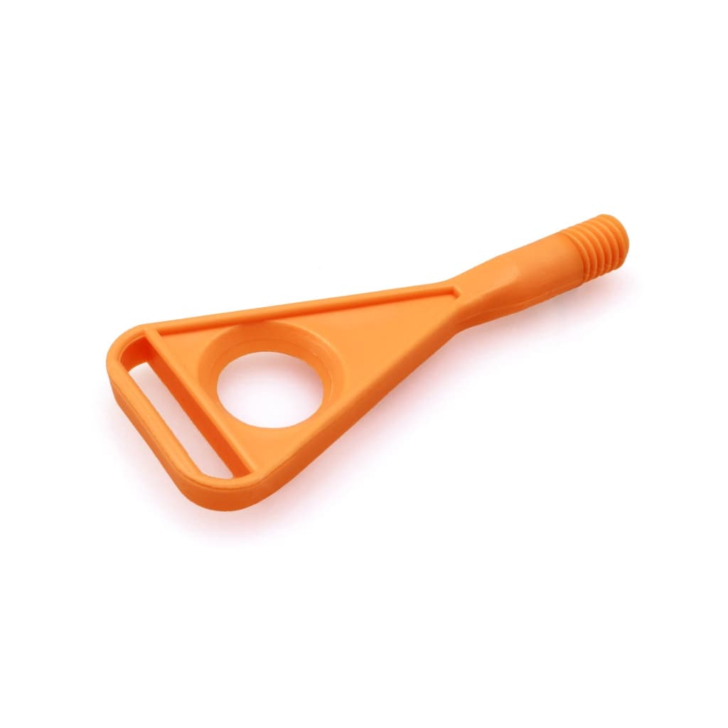 Ponteira Língua - Tongue Tip - Ark Therapeutic
