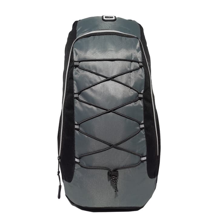 Mochila Esporte Academia Escola Nylon Reforçado