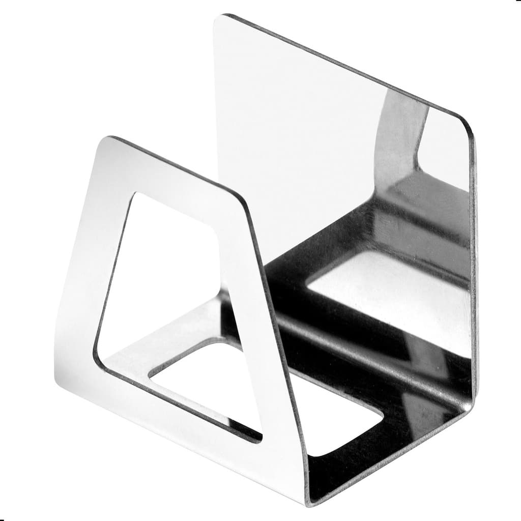 Suporte Para Esponja Pia Bucha de Cozinha Inox Premium