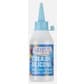 COLA SILICONE LIQUIDA BRW - 100 ML - 1UN
