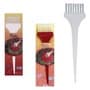 Kit 3 Pinceis de Confeitar Culinário