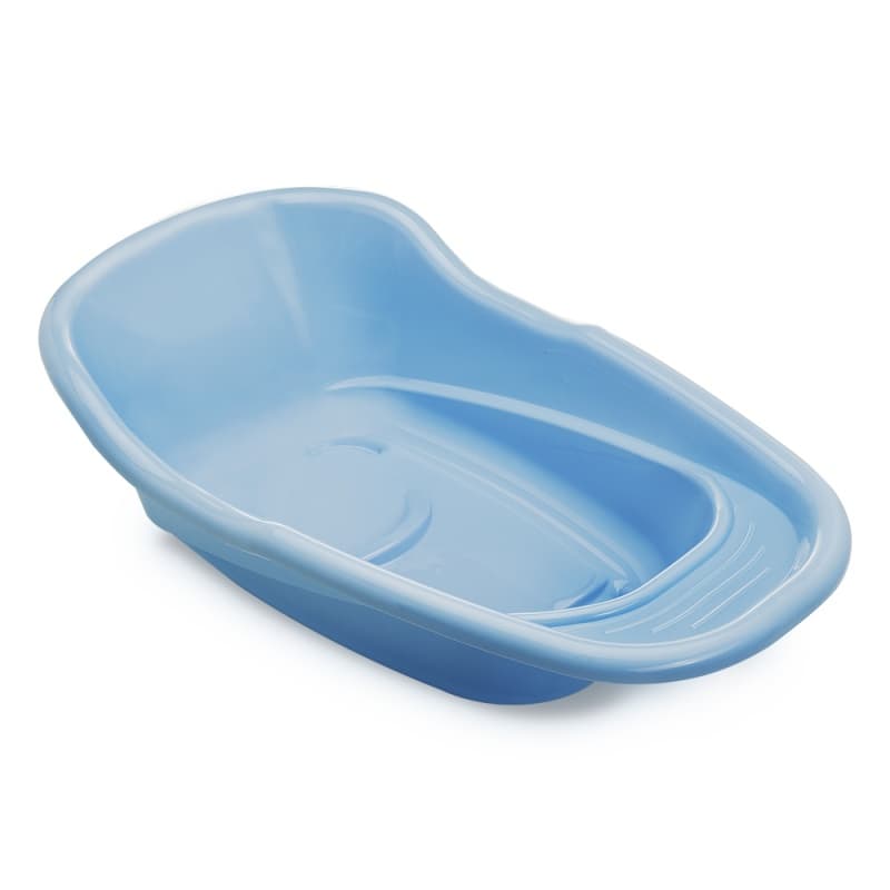 Banheira Para Bebe 20 Litros Adoleta