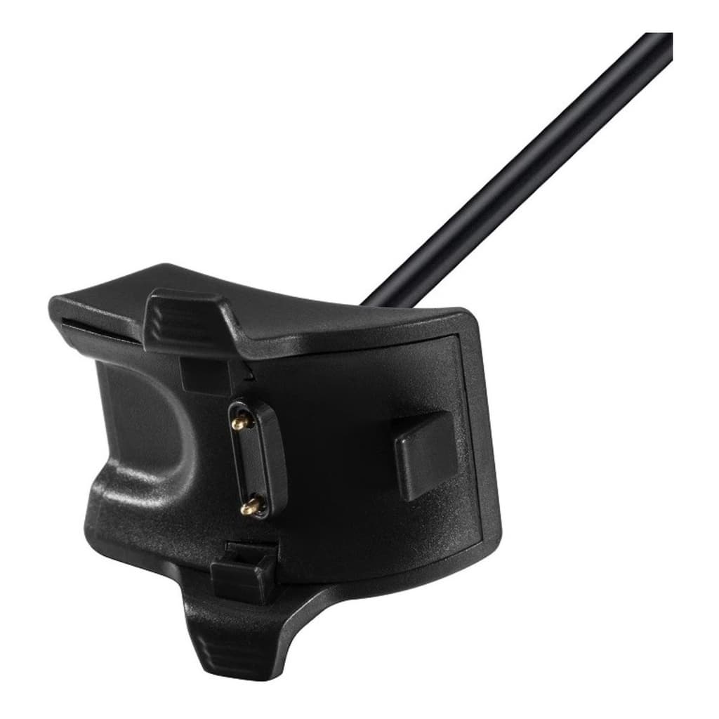 Cabo Carregador Fonte Usb Para Huawei Band 3, 4 e 5