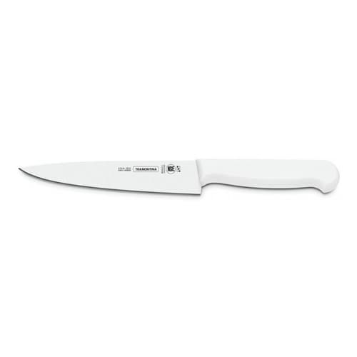 Faca Carne 8 Polegadas Profissional Ref.24620/088 Tramontina