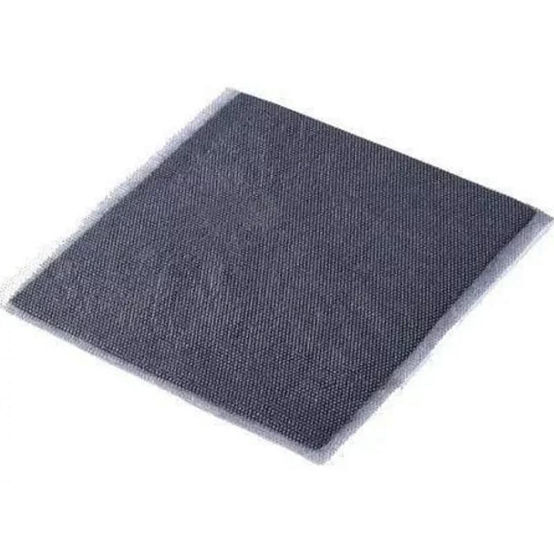 Curativo de Carvão Ativado Com Prata 10,5cm x 10,5cm Acticare Ag Unidade - Vital Medical