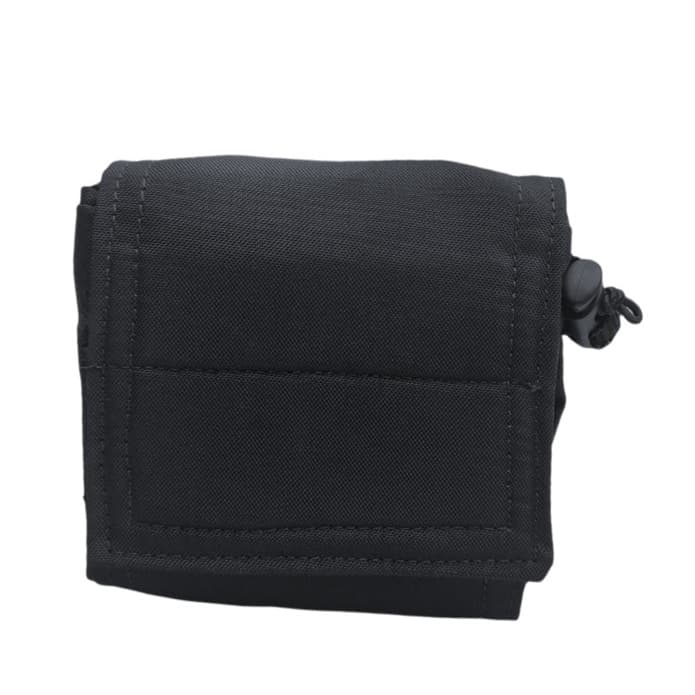 DROP MAG Saco de Descarte Modular