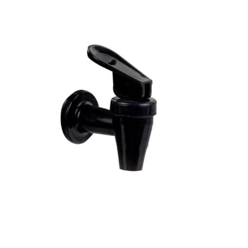 Torneira Lazarios Acquaplus Black