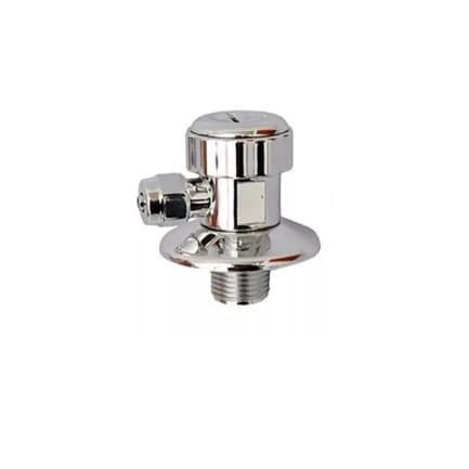 Adaptador Conexão Para Mangueira De Filtro Purificador Agua