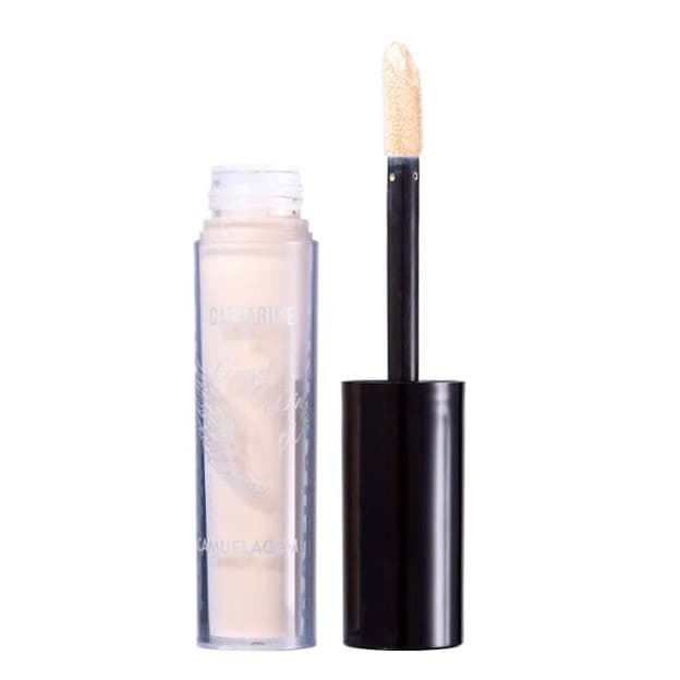 CAMUFLAGEM ANGEL WINGS