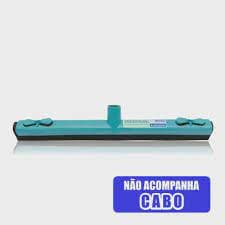 Rodo borboleta s/ cabo 30cm