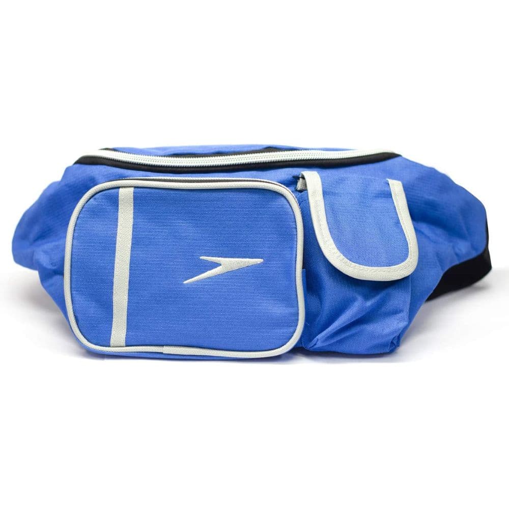 Pochete Adventure Unissex Speedo