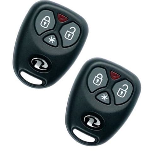 2 Und Controle Compatível com Positron Px32 Flex 270 À 360 360 Bt Px40 Px46