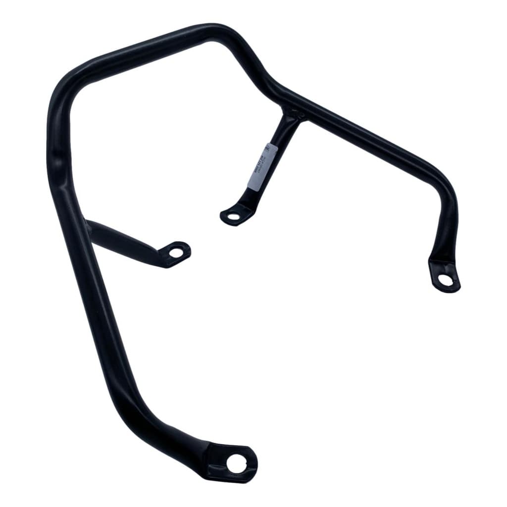 Alça Moto Especial Biz 125 ano 2005 2006 2007 2008 2009 2010 Bicuda Alta Honda 27052