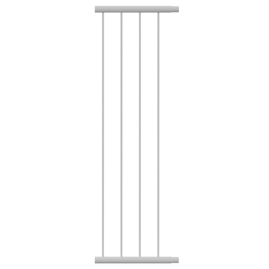 EXTENSOR MULTIGRADE MULTIFORMA MF 20 CM BRANCO
