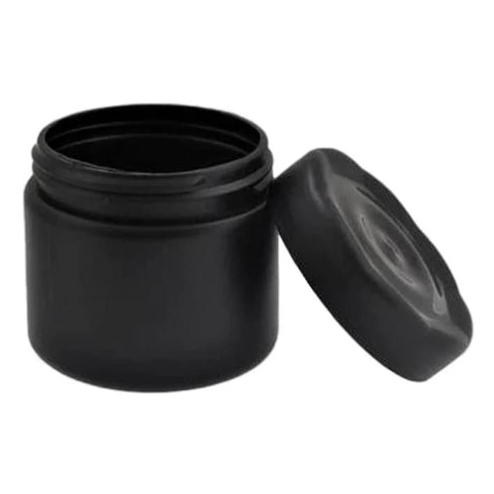 Pote Tipo Sanremo Pequeno (Braspol)