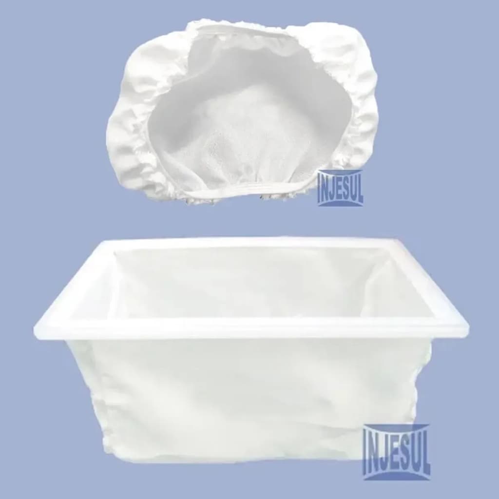 Dessorador de Queijo Completo de PL 500 com Touca