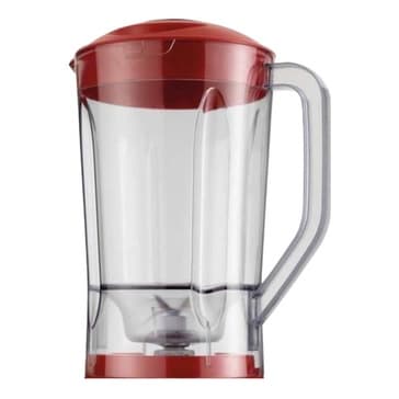 Copo Para Liquidificador Britânia BLQ970V 900W