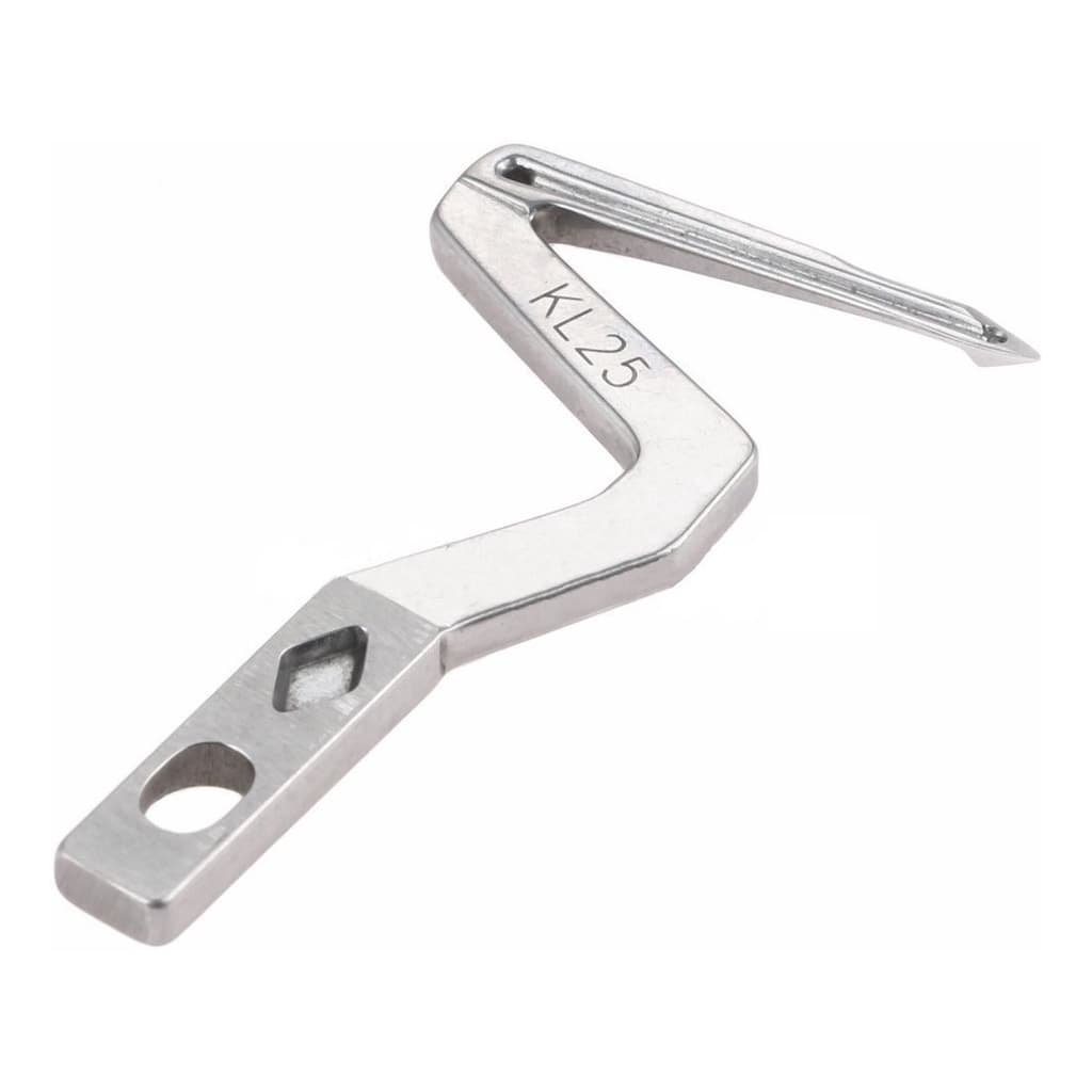 Looper Inferior Overloque Holden Maqi Nissin Sansei Kl25