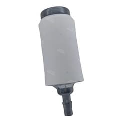 Filtro De Gasolina Para Roçadeiras Husqvarna