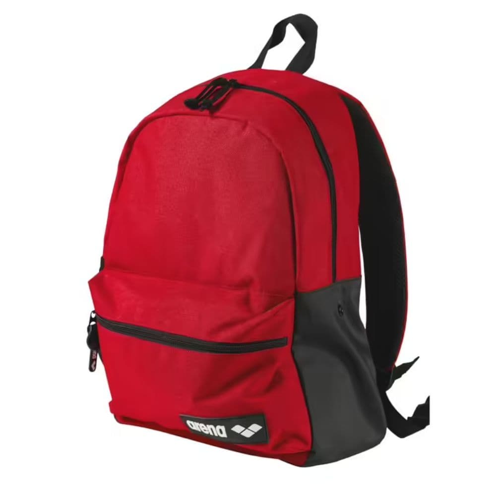 Mochila Team BackPack 30l Arena