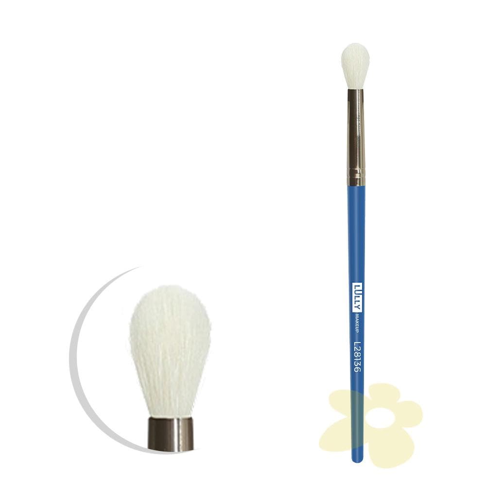 Pincel L28136 | Lully Makeup